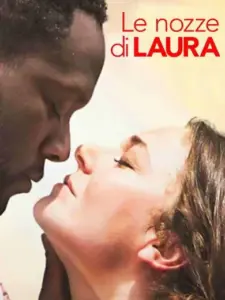 Le nozze di Laura