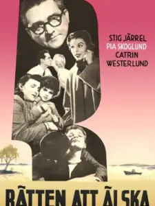 Rätten att älska