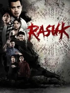 Rasuk