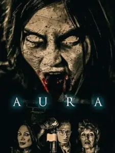 Aura