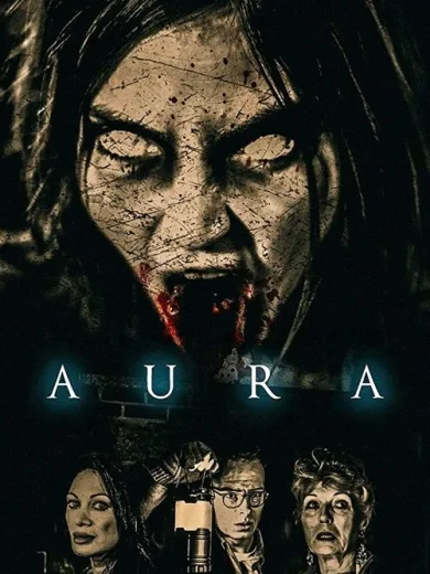 Aura