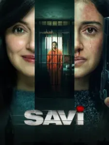 Savi