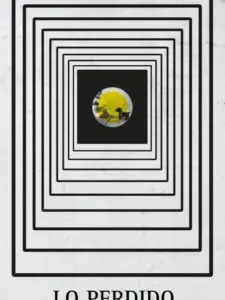 Lo perdido