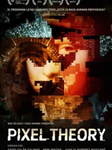 Pixel Theory