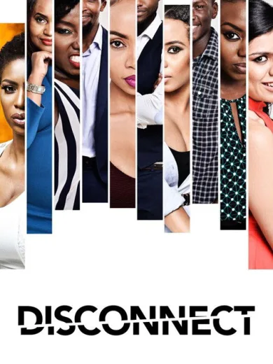 Disconnect