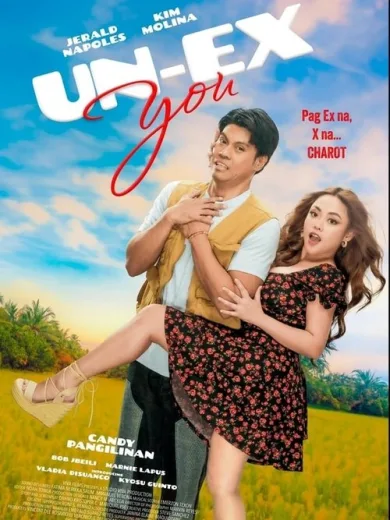 Un-Ex You
