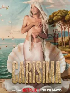 Carísima