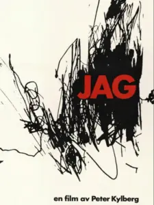 Jag