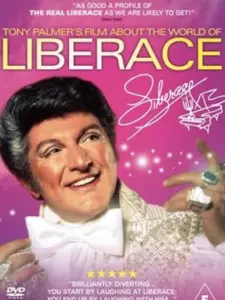 The World of Liberace