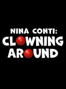 Nina Conti: Clowning Around