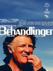 Behandlingen