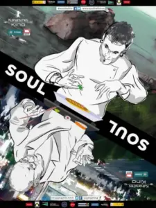 Soul