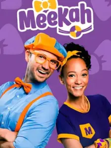 Meekah