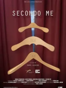 Secondo me