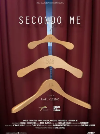 Secondo me