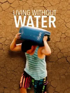 Living Without Water