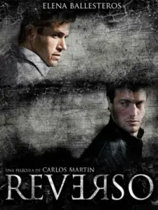 Reverso