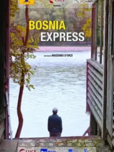 Bosnia Express