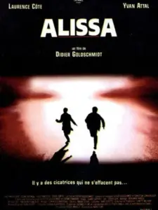 Alissa