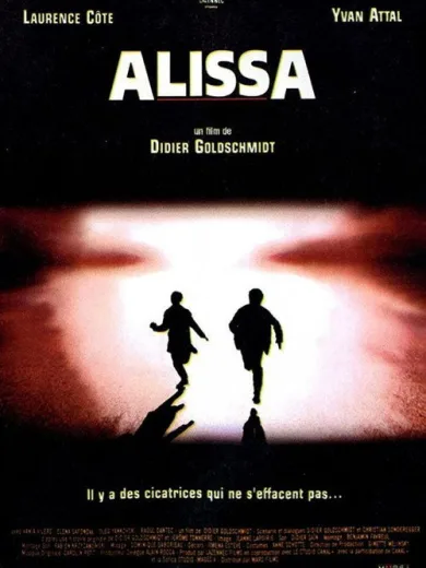 Alissa