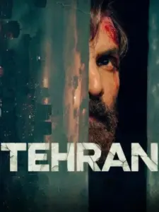 Tehran