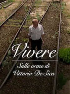 Vivere