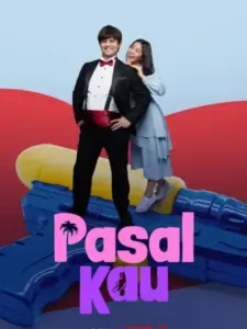 Pasal Kau