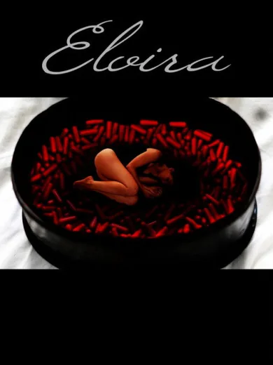 Elvira