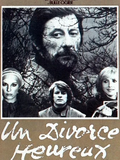 Un divorce heureux