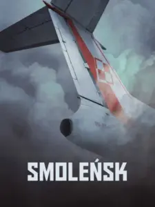Smoleńsk