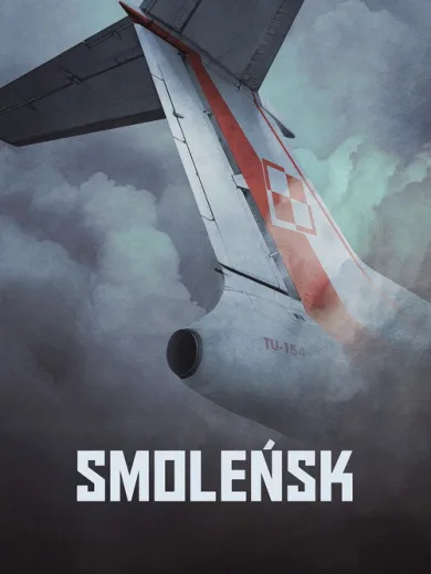 Smoleńsk