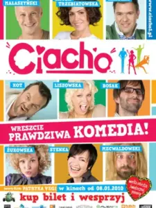 Ciacho