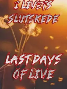 I livets slutskede