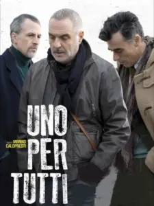 Uno per tutti