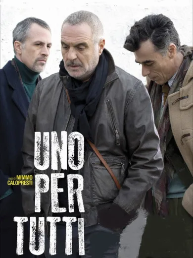 Uno per tutti