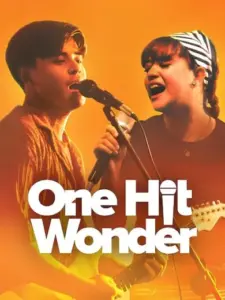One Hit Wonder