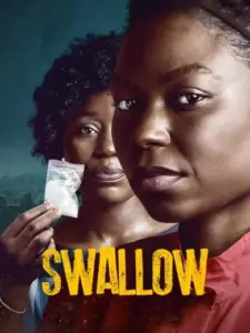 Swallow