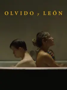 Olvido y León