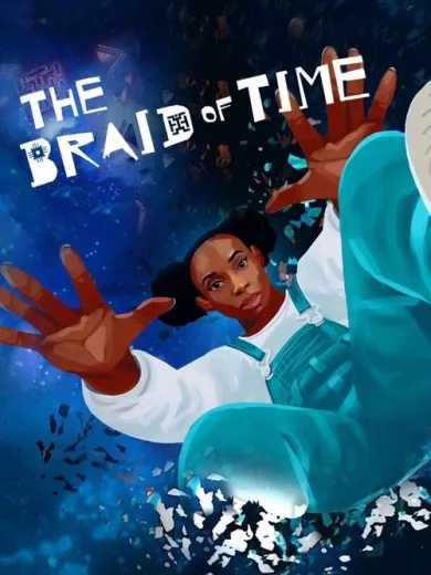 The Braid of Time