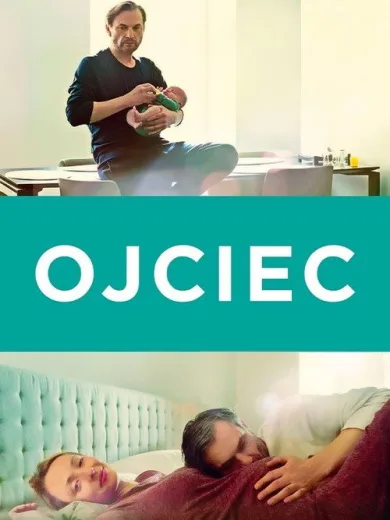 Πατέρας / Ojciec