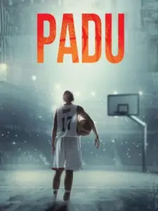 Padu
