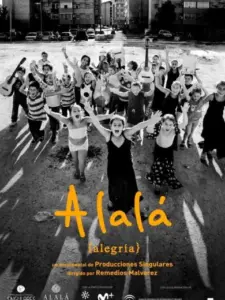 Alalá