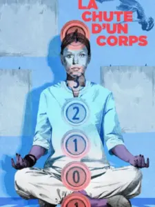 La Chute d’un corps