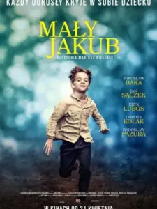 Mały Jakub