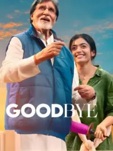 Goodbye