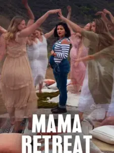 Mama Retreat