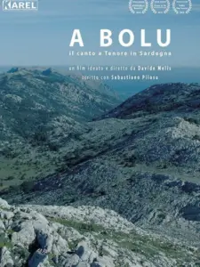 A Bolu