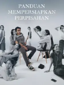 Panduan Mempersiapkan Perpisahan