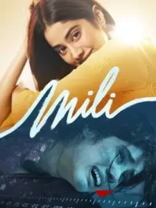 Mili