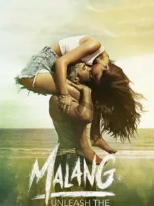 Malang